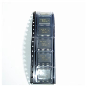 อุปกรณ์อิเล็กทรอนิกส์ EPT BAT00014วงจรรวม IC - Product Image 2