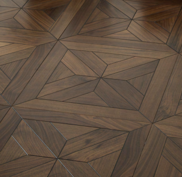 Prima Wholesale Planks with a Locking
