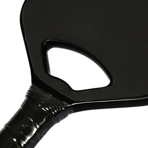 Oem ODM tùy chỉnh airdynamic T700 sợi Carbon Matte kết thúc bọt bọc thermoformed Unibody người lớn xách tay nhẹ usapa - Product Image 2