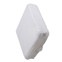 Pare-soleil pour lucarne de camping-car Isolateur d'aération pour plafond Accessoire pour camping-car