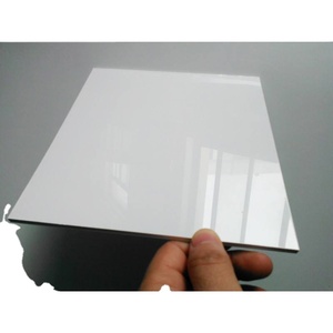 <span class=keywords><strong>ABS</strong></span> 시트 레이저 조각 시트 아크릴 Traffolyte 골드 닦았 레이저 조각 <span class=keywords><strong>ABS</strong></span> 시트 1200*600mm - Product Image 4