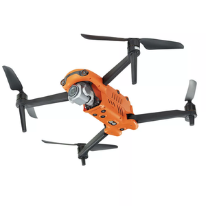 AutelRobotics <span class=keywords><strong>EVO</strong></span> 2 <span class=keywords><strong>Pro</strong></span> V3 V.3 Ensemble robuste <span class=keywords><strong>EVO</strong></span> <span class=keywords><strong>II</strong></span> <span class=keywords><strong>Pro</strong></span> V3 <span class=keywords><strong>V2</strong></span> Autel <span class=keywords><strong>EVO</strong></span> 2 <span class=keywords><strong>Pro</strong></span> 6K V3 - Product Image 6