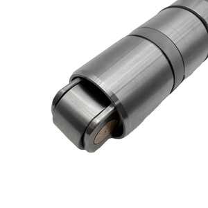 Топливный насос-форсунка F00E200405, топливный насос Common Rail для дизельных двигателей F00E200406 - Product Image 4