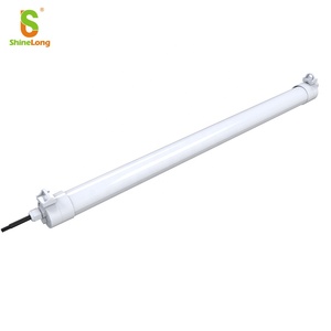 Shinelong RANCHER eco-<span class=keywords><strong>mini</strong></span> công nghiệp thiết bị chiếu sáng an toàn mới đến IP66 hơi chặt chẽ đèn khẩn cấp cho chăn nuôi trang trại - Product Image 4