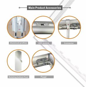 Profesyonel kumaş ışık kutusu marka ve reklam ürün fotoğrafçılığı için mükemmel ışık kutusu ekranı - Product Image 3