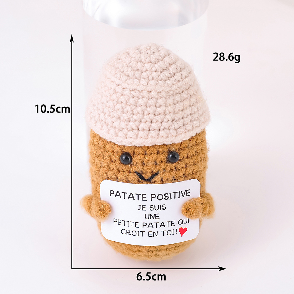 Porte-clés tasse à café