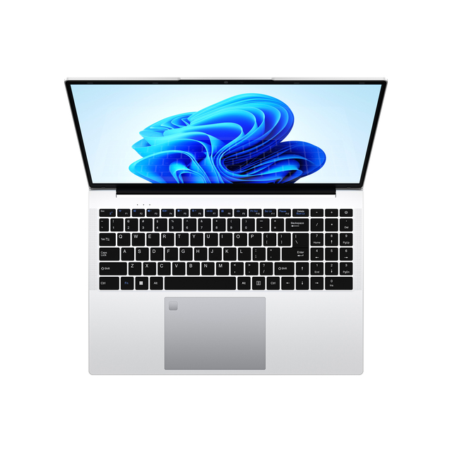 I9 Core 11thGen Laptop Computer 16GB RAM 1TB SSD 16 Inch Intel Notebook Laptop I9-11900H