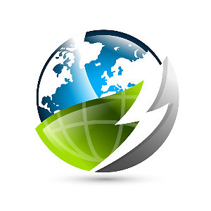 Automate programmable industriel <span class=keywords><strong>MOYNO</strong></span> KPG951 - Product Image 1