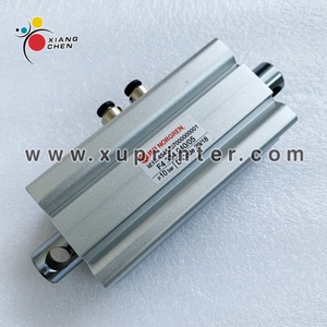 Cylindre WD de meilleure qualité F4.334.040 pour pièces d'impression offset Heidelberg F4.334.040/05 - Product Image 5