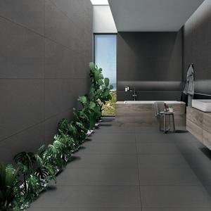 <span class=keywords><strong>Dalle</strong></span> extérieure moderne en grès gris 600X1200 antidérapant tout en céramique brique antique pierre de feu carrelage de sol <span class=keywords><strong>dalle</strong></span> de roche blanche - Product Image 3