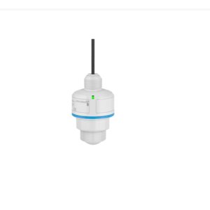 Capteur radar compact Endress+Hauser E+H Micropilot FMR20B 80 GHz, IP68, précision 2 mm, angle de faisceau 10°, mesure de niveau de base - Product Image 1