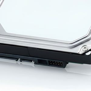 ST24000NM001K Disco Duro para Servidor SATA de 24 TB y 6 Gb/s, 512 MB de Caché, 7200 RPM, 3.5 Pulgadas, 512e CMR, Disco Duro Interno Empresarial - Product Image 5