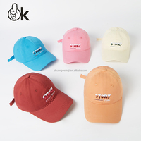 Gorras de Béisbol Unisex de Algodón al por Mayor, 6 Paneles, Ajustables con Hebilla Metálica, Gorras Trucker Bordadas en 3D con Logotipo Personalizado