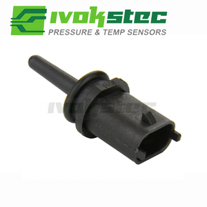 99660611300 996 606 113 00เซ็นเซอร์อุณหภูมิท่อร่วมไอดีของเครื่องยนต์สำหรับปอร์เช่ - Product Image 6