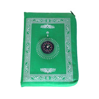 Ensemble de 99 perles de tasbihs, Allah, prière islamique, tesbih, chapelet numérique, perles de prière en verre, perles musulmanes pour la religion, cadeau de l'Aïd, du Ramadan, du mariage