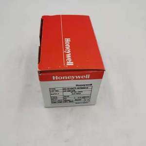 Controlador de Temperatura DC1010, Instrumento de Control de Temperatura para Stock 204 - Product Image 4