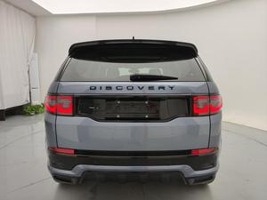 Voitures d'occasion recallKeyWordused CarsLand Rover <span class=keywords><strong>Discovery</strong></span> <span class=keywords><strong>Sport</strong></span> <span class=keywords><strong>2021</strong></span> 249PS R-Dynamic S Performance Edition (5 places) - Product Image 3