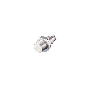 Capteur de Proximité Inductif N0533A NV1221/24VDC/RL/1D/1G IP67 à Montage M12, Portée de Détection 1-20MM, Garantie 1 An - Product Image 1