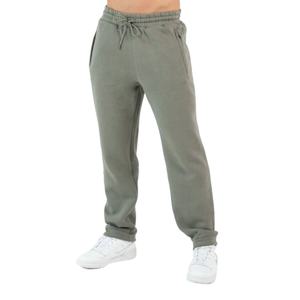 Pantalones Deportivos de Fábrica OEM al por Mayor, Pantalones Deportivos de Punto para Hombre, Pantalones Jogger para Correr al Aire Libre - Product Image 1