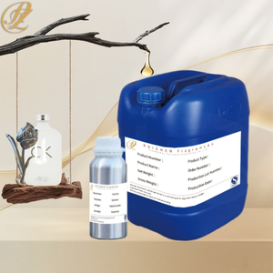 Aceite concentrado de perfume <span class=keywords><strong>CK</strong></span> One de marca original de alta calidad 1000ml Muestra gratis a granel Sabor industrial de larga duración - Product Image 1