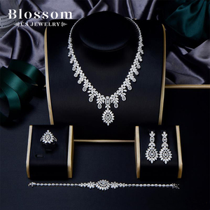 Ювелирные изделия из 925 серебра - Product Image 1