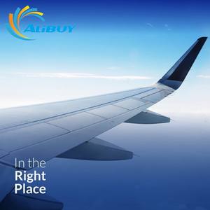 Buena calidad inspeccionar el mercado de China artículos de Venta caliente - Product Image 5