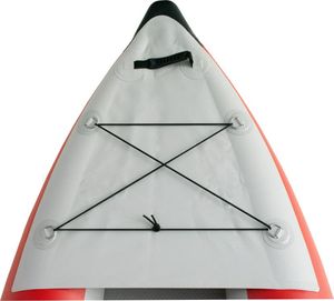 <span class=keywords><strong>Kayak</strong></span> <span class=keywords><strong>gonflable</strong></span> à deux places en PVC Dropstitch pour l'eau vive, canoë de pêche à <span class=keywords><strong>vendre</strong></span> - Product Image 4
