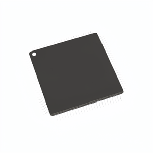 Embedded 100 TQFP PIC24HJ256GP610-I_PF Electronic Chips Component Original One Stop Service - Product Image 1