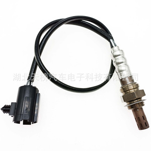 Oxygen Sensor 234-4078 For Jeep Replacement Automotive Part Standard Measurement <b>Range</b> New Car Fitment - Product Image 2
