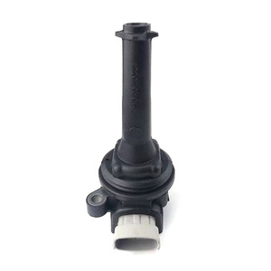 คอยล์จุดระเบิดสำหรับวอลโว่ 30713417 30713416 9125601 อะไหล่ทดแทน OE - Product Image 3
