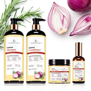 <span class=keywords><strong>Shampoo</strong></span> Anticaduta Naturale Vegano Biologico OEM Private Label con Rosmarino, Senza Solfati, Contro <span class=keywords><strong>la</strong></span> <span class=keywords><strong>Forfora</strong></span> - Product Image 1