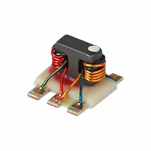 TCM9-1+ Balun Original Service Tout-en-un - Product Image 1