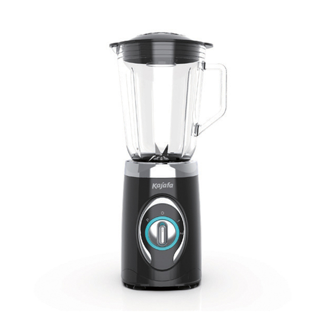 Kitchen appliances  Mixer Juicer Electric Blender Juicer Fruit Blenders
