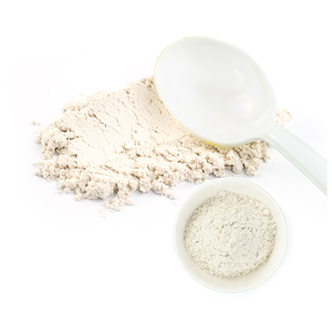 جديد مزاجي غريفونيا سيمبليسيفوليا استخراج البذور هكا السيروتونين للنوم - Product Image 6