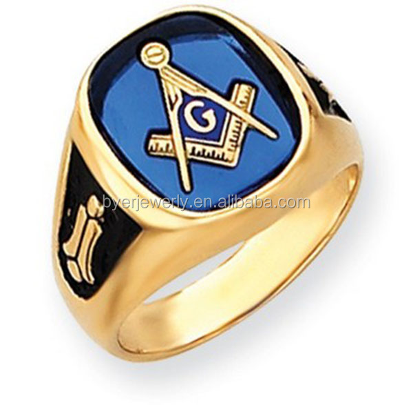 tungsten signet ring