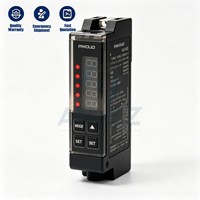 Módulo PLC KV-8ER Nuevo y Original, Controlador Lógico Programable Compatible con TwinCAT KV8ER para Control Industrial