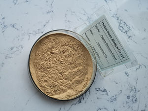 Pasokan Pabrik Alami Pygeum Africanum Ekstrak - Product Image 6