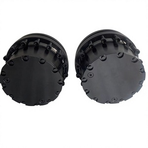 Boîte de vitesse 43907948 - Product Image 1