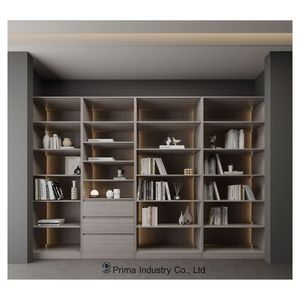Armoire <span class=keywords><strong>de</strong></span> <span class=keywords><strong>rangement</strong></span> extérieure Prima <span class=keywords><strong>pour</strong></span> balcon, étanche et anti-UV, <span class=keywords><strong>pour</strong></span> jardin, <span class=keywords><strong>terrasse</strong></span>, articles divers et outils - Product Image 4