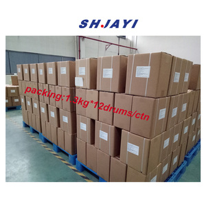 مكونات شاي فقاعات عالية الجودة ، مربى فواكه الجوافة المهروسة مع لب الجوافة المهروس الحقيقي - Product Image 6