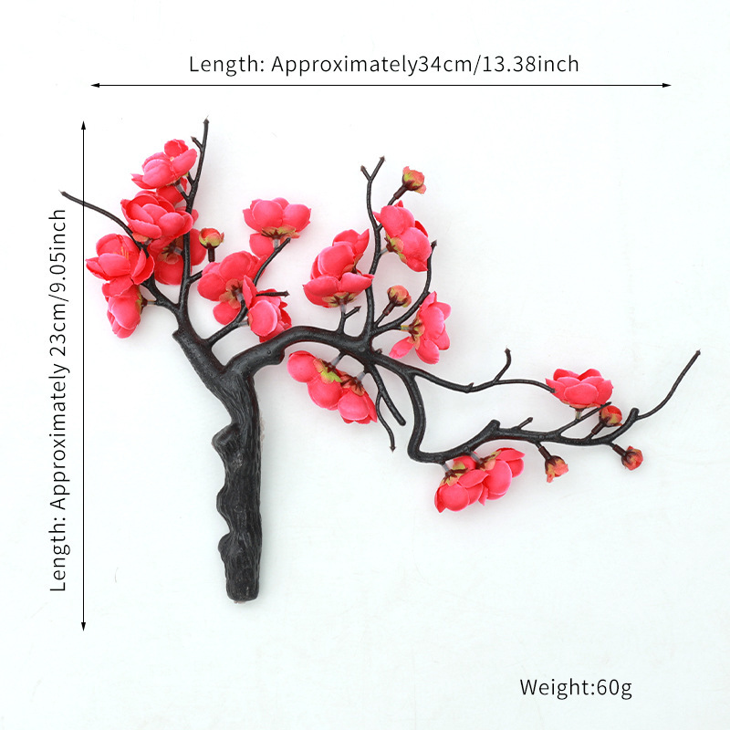 วินเทอร์สวีท 23 ซม.