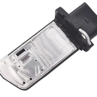 Encodeur multi-tours absolu 100 % original neuf AFM60I-S1KK016384 EtherCAT, montage servo 6 mm, M12 Profinet EtherCAT SSI Industriel