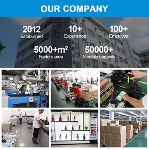 Commerciële Koude Pers Langzaam Kauwen Juicer Grote Voergoot Voor Hele Vruchten Groenten Zware Vijzel Sap Recepten - Product Image 3