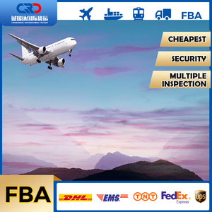 Эффективный сервис консолидации LCL Китай в США, Канада, Великобритания-еженедельные отправления от двери до двери, доставка из Китая в Австралию, NZ - Product Image 3