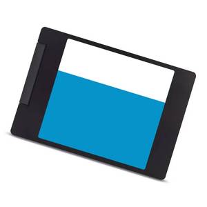 ฮาร์ดดิสก์ Blue SA510 WDS400T3B0A ความจุ 4TB ขนาด 2.5 นิ้ว ความหนา 7 มม. SATA III 6Gb/s ความเร็วในการอ่านสูงสุด 560MB/s ความเร็วในการเขียน 520MB/s อุปกรณ์จัดเก็บข้อมูลสำหรับคอมพิวเตอร์ - Product Image 5