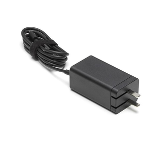 Chargeur portable 65W pour drone DJI Mavic 3, idéal pour la photographie aérienne et les tournages de voyage – Recharge rapide – En stock - Product Image 1