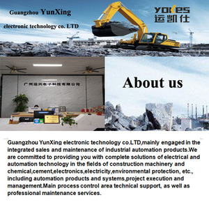 Idss công cụ chẩn đoán động cơ máy quét lỗi phát hiện Bộ chuyển đổi dữ liệu Phụ tùng máy xúc cho <span class=keywords><strong>ISUZU</strong></span> - Product Image 2