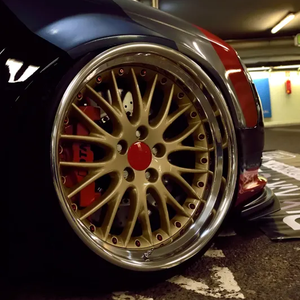 ล้อฟอร์จ18 <span class=keywords><strong>19</strong></span> 20 22นิ้วขอบล้อสำหรับ BMW M2 M3 M4 M5 M6 M7 M8 X5 X6 X7 530 330 630 750 840 Audi S7 RS5 RS7 RS6 Benz <span class=keywords><strong>Speedline</strong></span> - Product Image 1