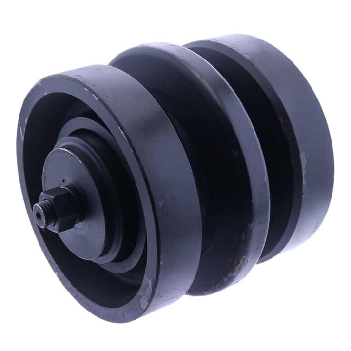 Track Roller 6689371 6732901 6686632 For T140 T180 T190 T200 T250  