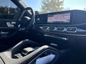 MEILLEURES OFFRES DE REMISES <span class=keywords><strong>Mercedes</strong></span>-<span class=keywords><strong>AMG</strong></span> Benz GLE 53 <span class=keywords><strong>AMG</strong></span> 4M+ PERF-Abgas d'occasion Disponible pour livraison - Product Image 5